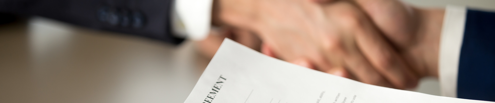 ƽ_BANNER