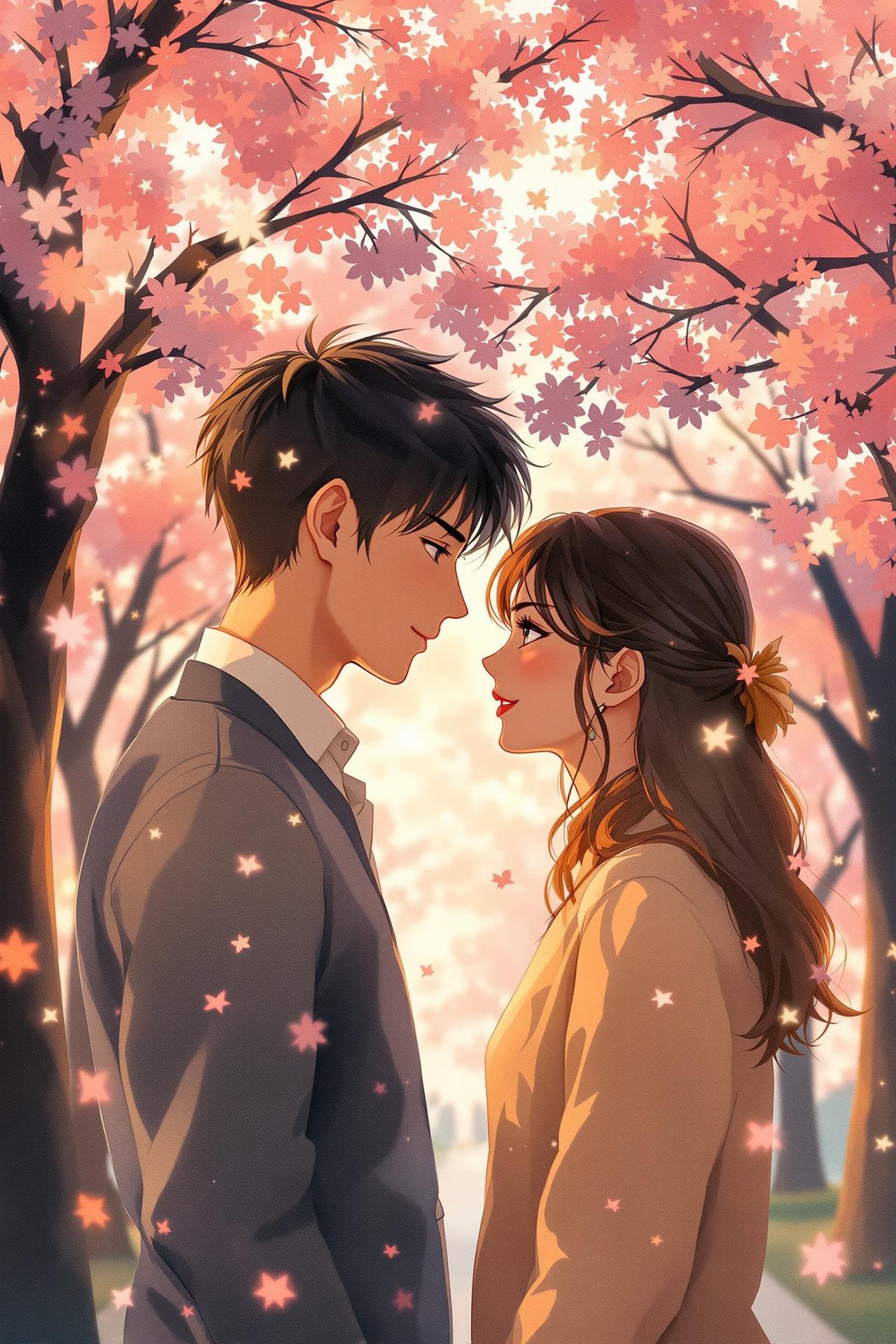 h动漫经典动漫推荐 - CLANNAD ～AFTER STORY～